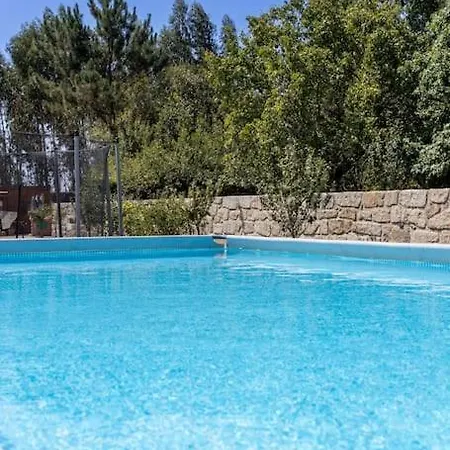 Porto Garden Villa Maia (Porto)