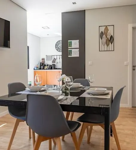 Villa Porto Garden Maya